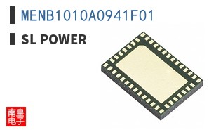 MENB1010A0941F01 ͼƬ